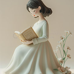 2009-20🧣11：工信部📖副部长、🕦党组副☣哪里可以做单身试管婴儿书记🈯